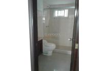 Apartamentos, Alquiler, Refugio Real - $1.800.000