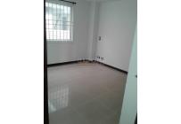 Apartamentos, Alquiler, Refugio Real - $1.800.000