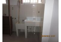 Apartamentos, Alquiler, Refugio Real - $1.800.000