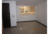 Apartamentos, Alquiler, Refugio Real - $1.800.000