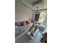 Casas, Venta, Valle del Lili - $450.000.000