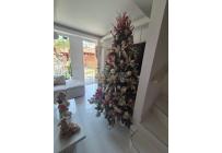 Casas, Venta, Valle del Lili - $450.000.000