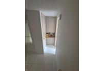 Casas, Venta, Valle del Lili - $450.000.000