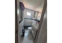 Casas, Venta, Valle del Lili - $450.000.000