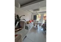 Casas, Venta, Valle del Lili - $450.000.000