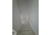 Casas, Venta, Valle del Lili - $450.000.000