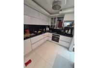 Casas, Venta, Valle del Lili - $450.000.000