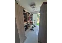 Casas, Venta, Valle del Lili - $450.000.000