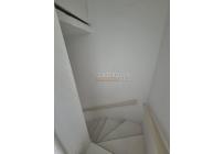 Casas, Venta, Valle del Lili - $450.000.000