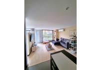 Apartamentos, Alquiler, Santa Rosa del Oeste - $3.700.000