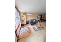 Apartamentos, Alquiler, Santa Rosa del Oeste - $3.700.000