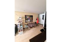 Apartamentos, Alquiler, Santa Rosa del Oeste - $3.700.000