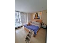 Apartamentos, Alquiler, Santa Rosa del Oeste - $3.700.000
