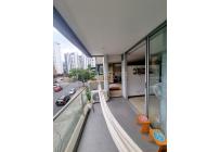 Apartamentos, Alquiler, Santa Rosa del Oeste - $3.700.000