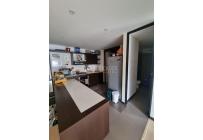 Apartamentos, Alquiler, Santa Rosa del Oeste - $3.700.000