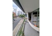 Apartamentos, Alquiler, Santa Rosa del Oeste - $3.700.000