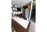 Apartamentos, Alquiler, Santa Rosa del Oeste - $3.700.000