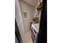 Apartamentos, Alquiler, Santa Rosa del Oeste - $3.700.000