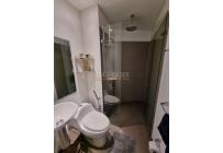 Apartamentos, Alquiler, Santa Rosa del Oeste - $3.700.000