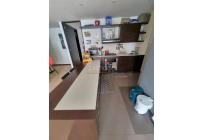 Apartamentos, Alquiler, Santa Rosa del Oeste - $3.700.000