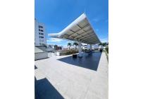 Apartamentos, Alquiler, Santa Rosa del Oeste - $3.700.000