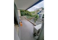 Apartamentos, Alquiler, Santa Rosa del Oeste - $3.700.000