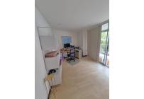 Apartamentos, Alquiler, Santa Rosa del Oeste - $3.700.000