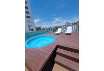 Apartamentos, Alquiler, Santa Rosa del Oeste - $3.700.000