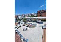 Apartamentos, Alquiler, Santa Rosa del Oeste - $3.700.000