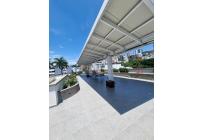 Apartamentos, Alquiler, Santa Rosa del Oeste - $3.700.000