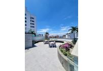 Apartamentos, Alquiler, Santa Rosa del Oeste - $3.700.000