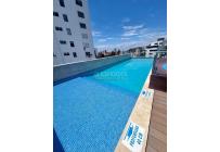 Apartamentos, Alquiler, Santa Rosa del Oeste - $3.700.000