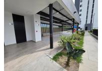 Apartamentos, Alquiler, Pereira - $1.400.000