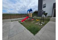 Apartamentos, Alquiler, Pereira - $1.400.000