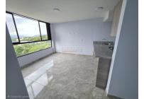 Apartamentos, Alquiler, Pereira - $1.400.000