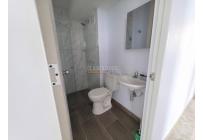 Apartamentos, Alquiler, Pereira - $1.400.000