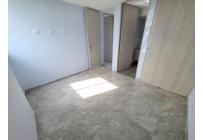 Apartamentos, Alquiler, Pereira - $1.400.000