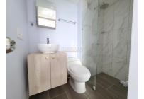 Apartamentos, Alquiler, Pereira - $1.400.000