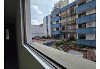 Oficinas y Consultorios, Alquiler, Pereira - $1.300.000