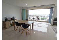 Apartamentos, Venta, Santa Isabel - $595.000.000