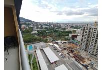 Apartamentos, Venta, Santa Isabel - $595.000.000