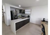 Apartamentos, Venta, Santa Isabel - $595.000.000