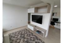 Apartamentos, Venta, Santa Isabel - $595.000.000