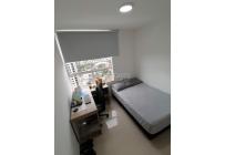 Apartamentos, Venta, Santa Isabel - $595.000.000