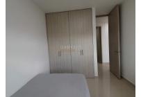 Apartamentos, Venta, Santa Isabel - $595.000.000