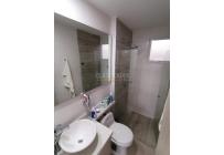 Apartamentos, Venta, Santa Isabel - $595.000.000