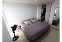 Apartamentos, Venta, Santa Isabel - $595.000.000