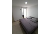 Apartamentos, Venta, Santa Isabel - $595.000.000