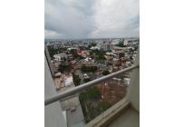 Apartamentos, Venta, Santa Isabel - $595.000.000