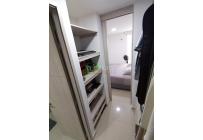 Apartamentos, Venta, Santa Isabel - $595.000.000